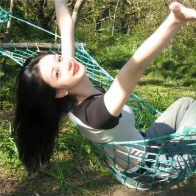 时空救赎