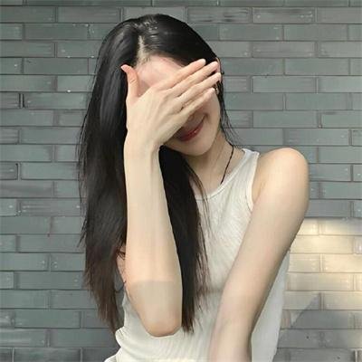 末世厨房