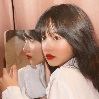 男欢女爱
