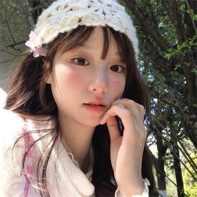 荷里活小子