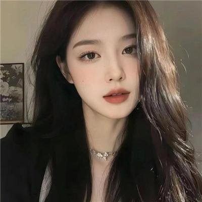 十架的色彩