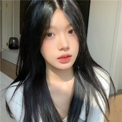 瑾娘
