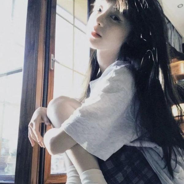 杰弗里·阿彻:真相