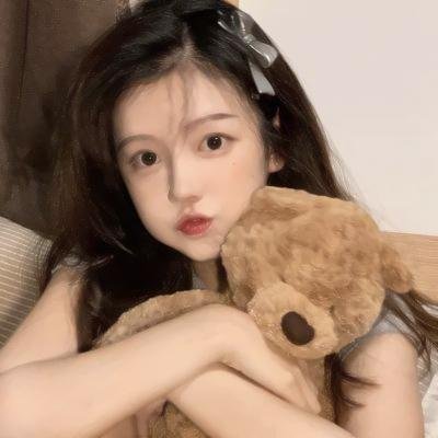 阿里结婚啦