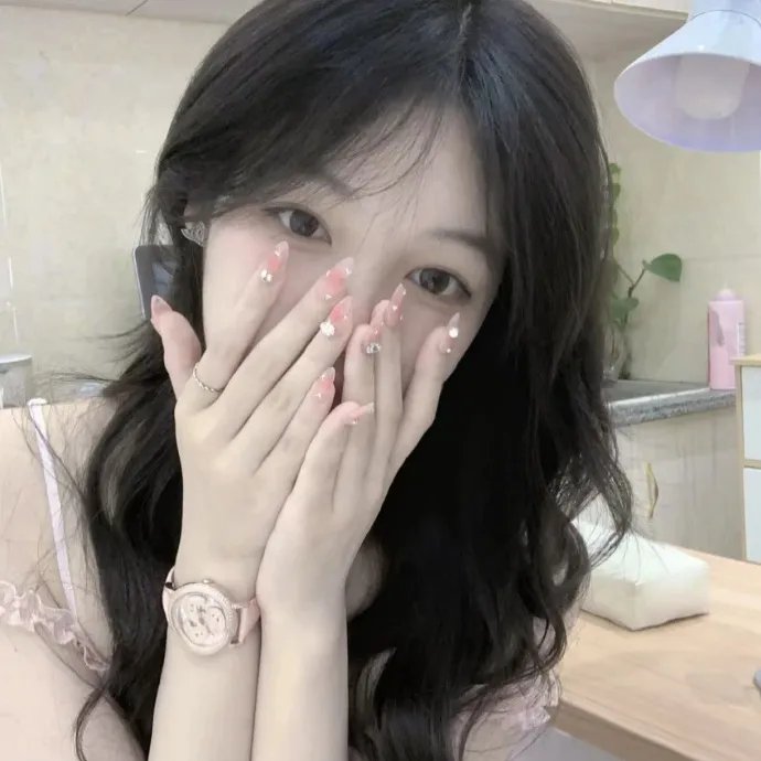 算是报恩了吧