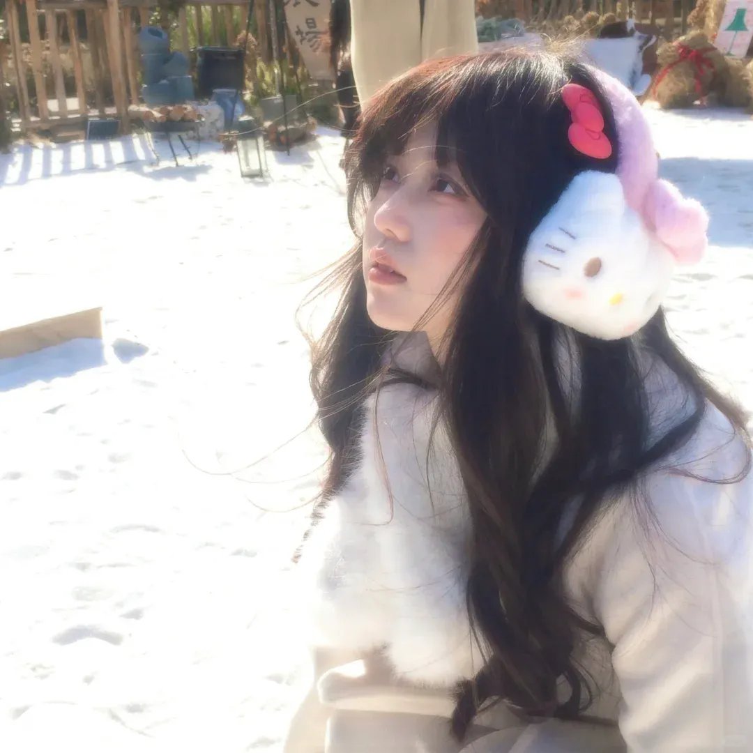 帕纳大师的魔幻冒险