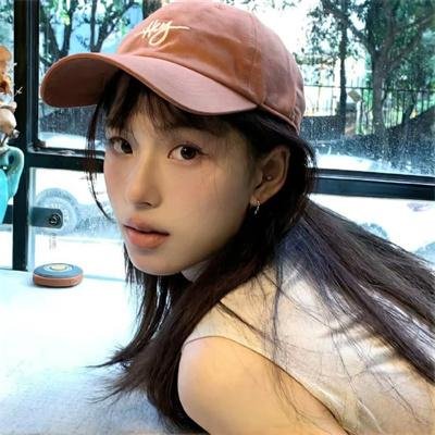 不想长高的孩子