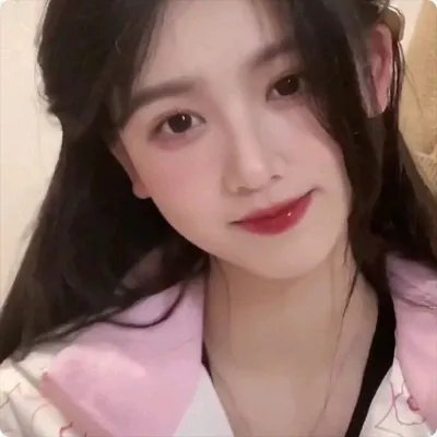 末世指令