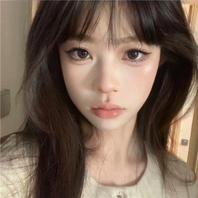 越南恐怖故事