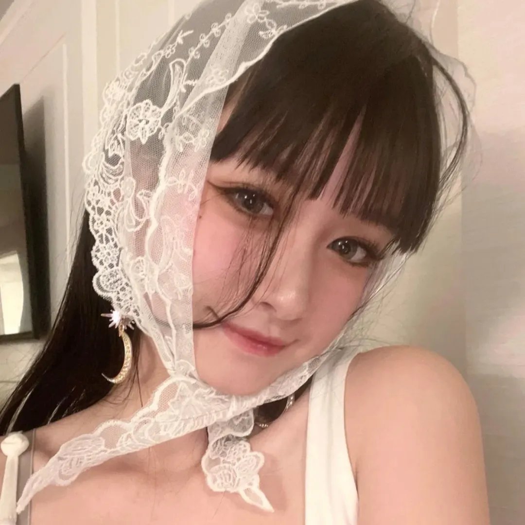 冻春