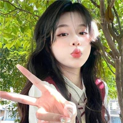 偶像必须单身