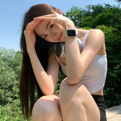 贾斯珀·琼斯