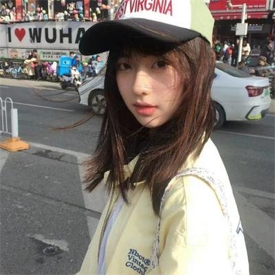 林来疯