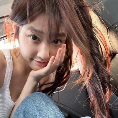 蚊子是怎么生活的