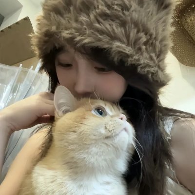 落地,请开手机