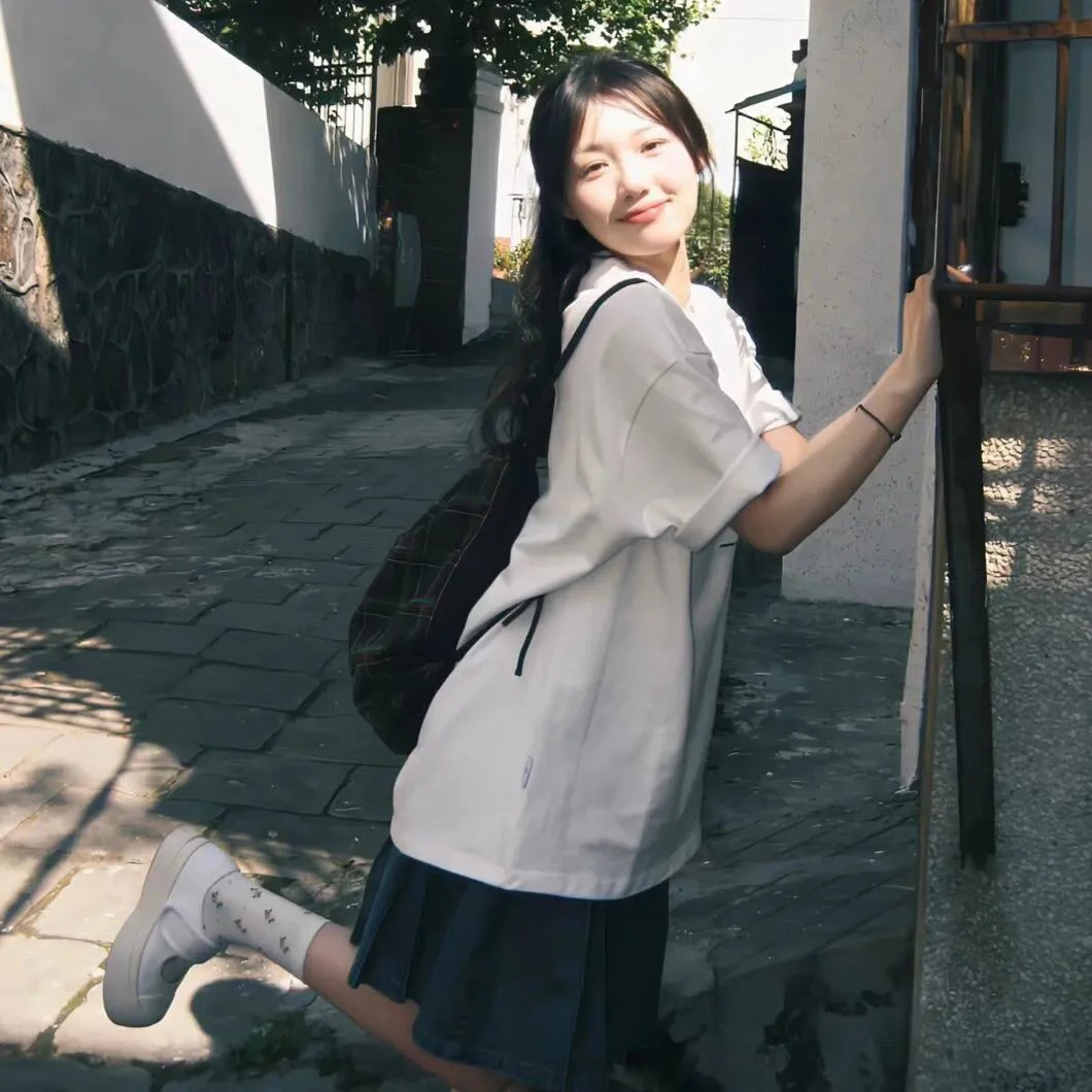 激流时代