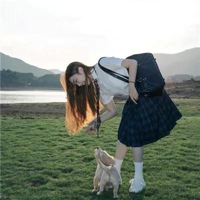 牛妈妈与乌卒卒