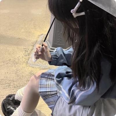 少年进化论