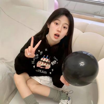 惨淡的青春